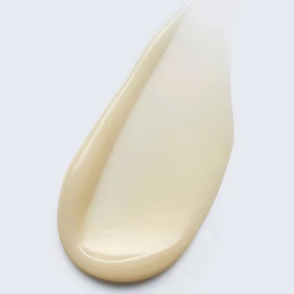 Estée Lauder Advanced Night Repair Eye Concentrate - Picture 7 of 8